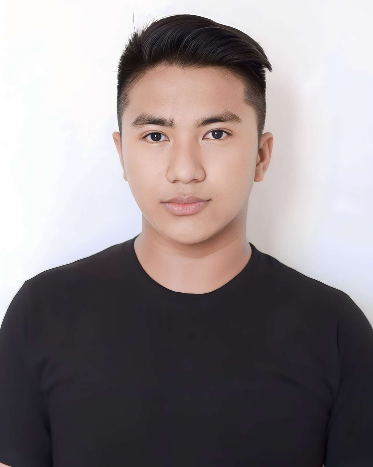 BINTANG HERLAMBANG ASPAHANI 